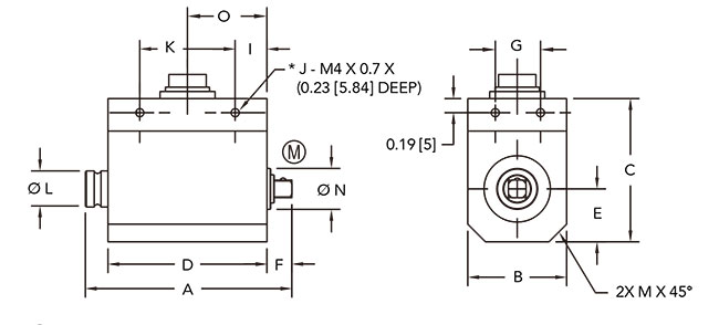 xjt-trd605.jpg