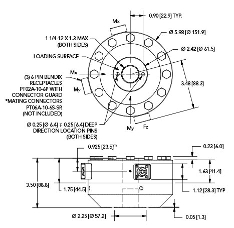 xjt-mta505.jpg